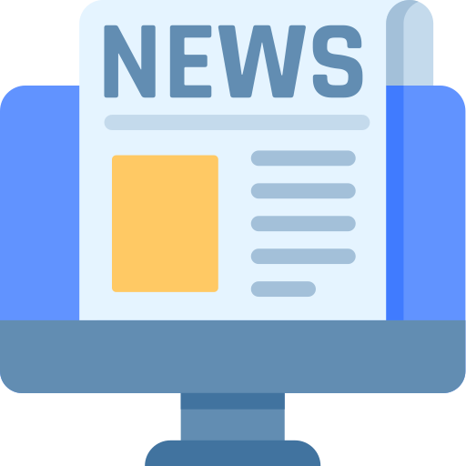 Kheth'Impilo News
