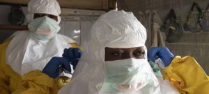 WHO_Ebola2026