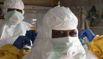WHO_Ebola2026